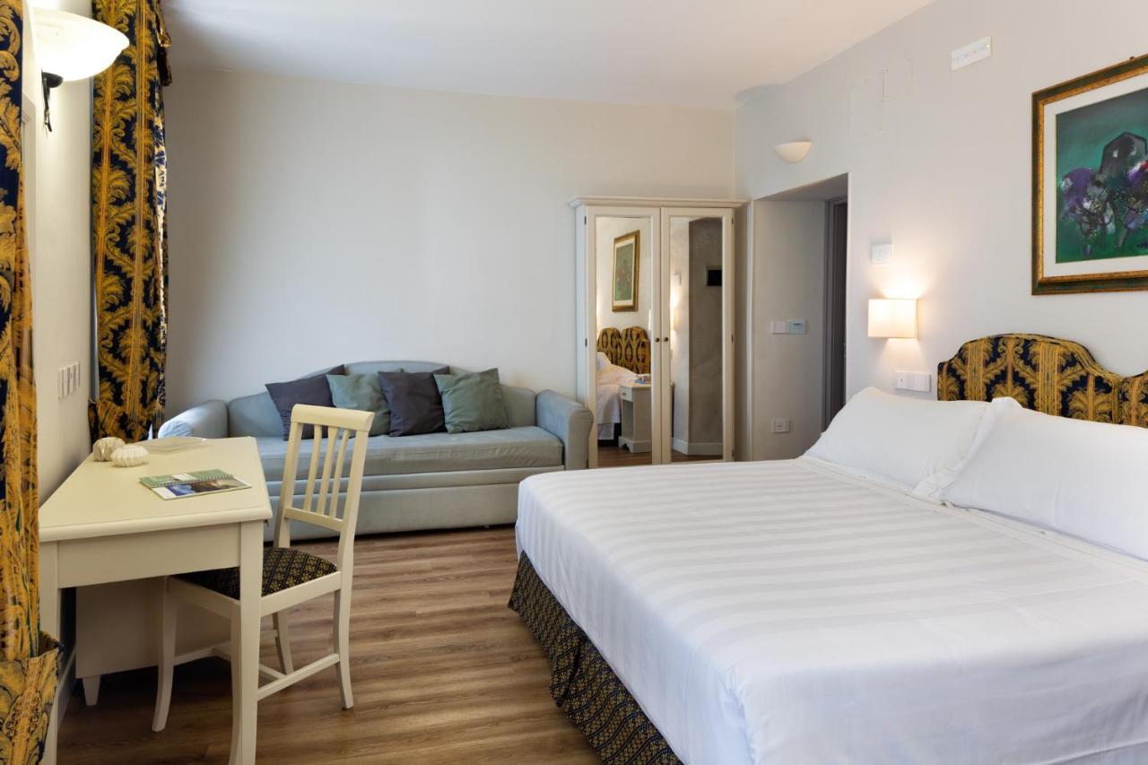 Hotel Fontebella อัสซิซี ภายนอก รูปภาพ