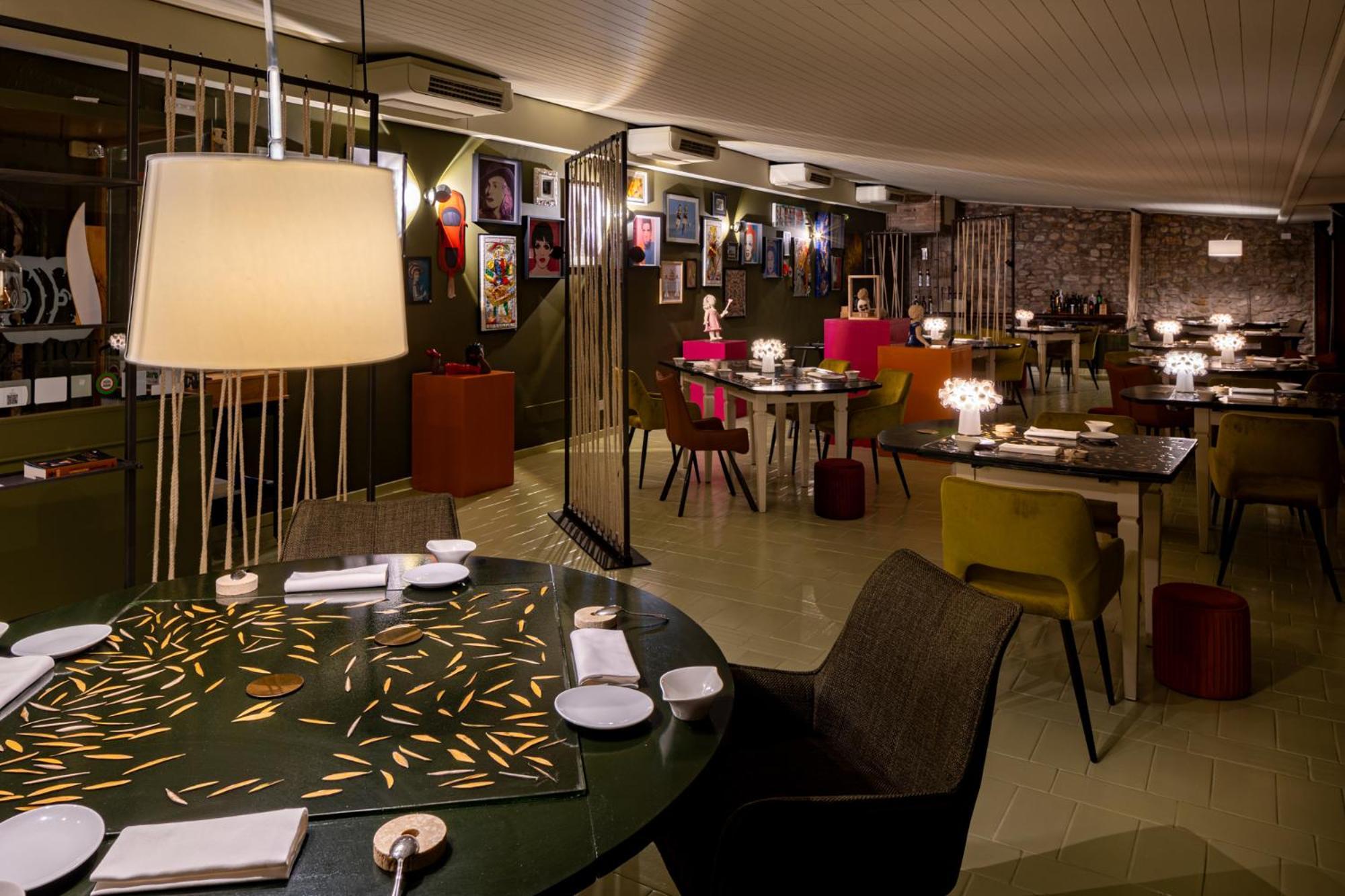 Hotel Fontebella อัสซิซี ภายนอก รูปภาพ